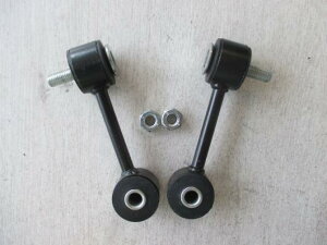 X^rCUZbg tHNX[Q r[g /St/StA4/WFb^ tg L/R 2s[X 1J0 411 315O AL-CC-9756 AL stabilizer