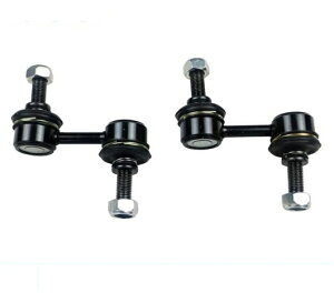 tg X^rCU[o[ XEFCo[N Xo tHX^[ S11 01-07 20470-SA000 AL-CC-9768 AL stabilizer