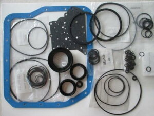 U140E U140F U140�g�����X �g���^ �J���� �}�[�NX RAV4 �J���f�B�i �G�X�e�B�} ���N�T�X AL-CC-9808 AL Car parts