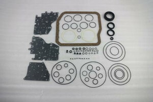 U150E/F U151E �g�����X�~�b�V���� ���y�A�L�b�g �g���^ �A�o���� 06-07 �J���� 08-11 �\���[�� AL-CC-9809 AL Car parts