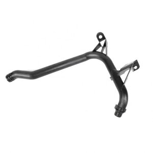 GWN[gpCv OO 11531705210 11537502000 tBbg E46 E39 X3 E83 X5 E5 325XI 330XI E53 uE AL-DD-0317 AL Car parts