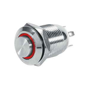 12mm T[N LED h^[^vbV{^XCb`tbV 4 s 1NO ^JjbPbL Iׂ4J[ zCg`O[ AL-DD-0622 AL Car parts