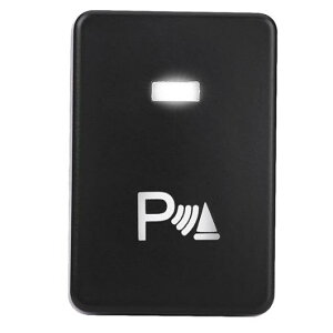 LED ON OFF bJ[gO g^ CAMERY X nC_[ vEX J[ dI/X|bgCg/p[LO Iׂ3oG[V Power On`Parking AL-DD-0676 AL Car parts