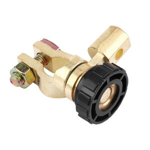 jo[T 12 12V obe[N[qJbgItXCb`ؒfAC\[^[ ^ ItXCb` Iׂ2J[ ubNEbh AL-DD-0729 AL Car parts