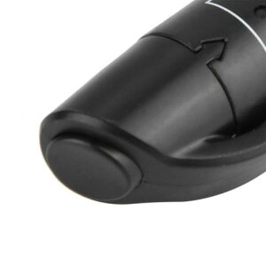 yAc[ jo[T u[LIC̃eX^[y 5 LED ffeXgCWP[^ With battery AL-DD-0915 AL Car parts