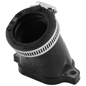 Ce[N}jz[hLu^[Ce[N}jz[h A_v^ WCg u[g |XX|[c} 700 2002-2006 AL-DD-0032 AL Car parts