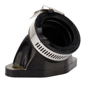 GACe[N Lu^[GACe[N}jz[h A_v^ WCg u[g |XX|[c} 500 2001-2006 AL-DD-0034 AL Car parts