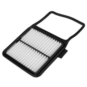 GW VN GA tB^[ v[Xg g^ vEX nb`obN 17801-21040 1780121040 GACe[N tB^[ AL-DD-0045 AL Car parts