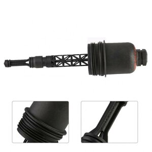 2711800338 GWICtB^[ Lbv Jo[ ZfXxc C250 SLK250 2012-2015 AL-DD-0053 AL Car parts