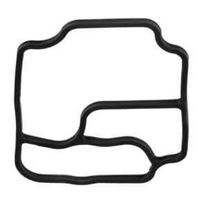 GWICtB^[ KXPbgV[ 11421719855 XN[^[ XyAp[c AL-DD-0055 AL Car parts