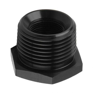 ICtB^[˂ A_v^ 3 4NPT-5 8-24 NPT ˂ICtB^[ A_v^ AL-DD-0058 AL Car parts