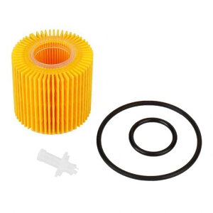 dGWICtB^[ g^ I[X tBbg 04152-37010 04152-YZZA6 KX t[G K\ICtB^[ AL-DD-0061 AL Car parts