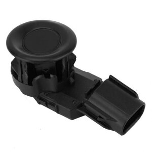 89341-60050-C0 PDC p[LO ZT[ h N[U[ 5.7L V8 16-18 AL-DD-0073 AL Car parts