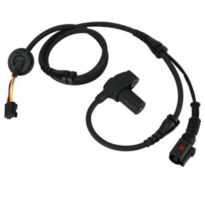 ABS zC[Xs[hZT[ 8E0927803B AEfB A4 B7 B6 8 H 8E S4 ABS zC[Xs[h ZT[ AL-DD-0074 AL Car parts