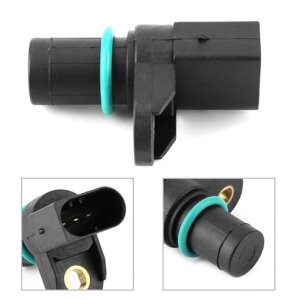 12147518628 12147506273 NNVtg|WVZT[ GL][Xg TCh |WVZT[ AL-DD-0097 AL Car parts