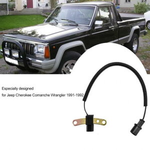 NNVtg|WVZT[ 5602770 W[v`FL[ COMANCHE O[ 1991-1992 t[G VXeZT[ AL-DD-0145 AL Car parts