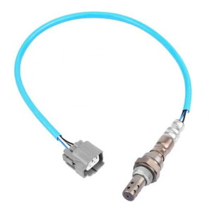 R O2ZT[ Xo 2003 2004 2005 2006 234-9015 ZT[ AL-DD-0183 AL Car parts