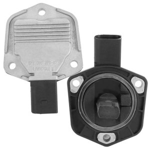 1J0907660B GWICx VW AEfB A6 S6 S8 TT St tF[g IC ZT[ AL-DD-0190 AL Car parts