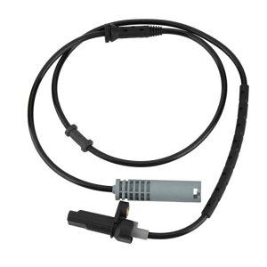 I[g}`bN gX~bV 34521182077 ԗ ABS zC[Xs[h ZT[ 740I 740IL 750IL 4.0L 4.4L AL-DD-0244 AL Car parts