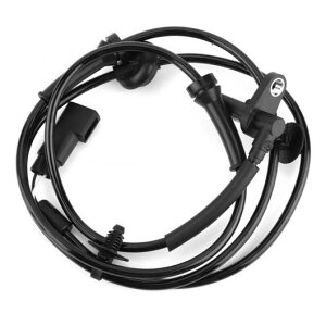 Xs[h[^[ Ih[^[ ZT[ ABS zC[Xs[hZT[ 1785753 tH[h AL-DD-0247 AL Car parts