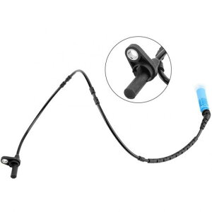 xZT[ gX~bV BMW X3 E83 SUV ABS zC[Xs[hZT[ 34523405907 AL-DD-0256 AL Car parts