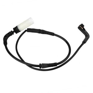 ���A�u���[�L���ՃZ���T�[ 34356764299 BMW 525 528 530 535 545I 550I 645CI 650I M5 M6 AL-DD-0296 AL Car parts