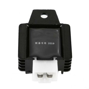 3165321533099 dM[^ 90CC 110CC 125CC 140CC 200CC 4 Xg[Nsbg/_[goCNNbh AL-DD-0310 AL Car parts