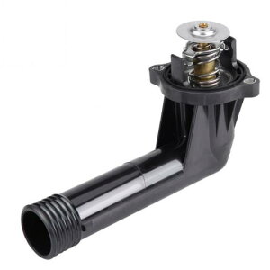 GWpT[X^bg AZu BMW 3 5 V[Y Z3 E30 N[y E36 1.6-1.8L 1989- 2000 11531739752 i AL-DD-0321 AL Car parts