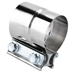 2.5IN XeX X`[ jo[T GL][Xg pCv NvbvWCgoh U ` XeX X`[ GL][Xg pCv AL-DD-0384 AL Car parts