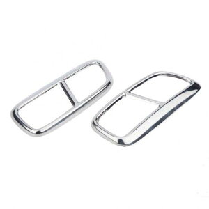 2 A~ 4 GL][Xg }t[e[X[gt[ XC90 xgg Jo[ AL-DD-0386 AL Car parts