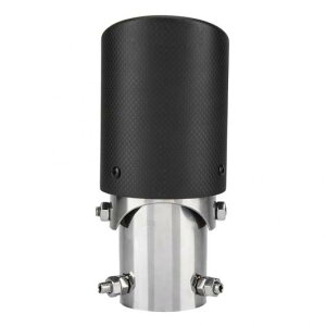 J[{t@Co[X^CAWX^u VO GL][Xg pCv }t[ `bv e[X[g 63-89mm AL-DD-0390 AL Car parts