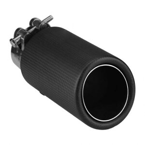 J[{t@Co[X^C VO GL][Xg pCv }t[ `bv e[X[g 54-76mm AL-DD-0391 AL Car parts