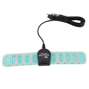 J[WIAei FM VOi M AL-DD-0402 AL Car parts
