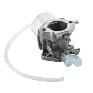 1PC Lu^[Nu DS DS Precedent Turf Carryall 1998+ FE350 for St OEM #1018059-01 1035245-01 1019059-01 1016441-01 1016438 AL-DD-0507 AL parts