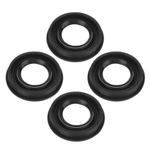 4 s[X/Zbg t[G CWFN^[ كV[OgWbg MK7 2.2 FWD 2.4 3.2 RWD 2006-2014 AL-DD-0520 AL Car parts