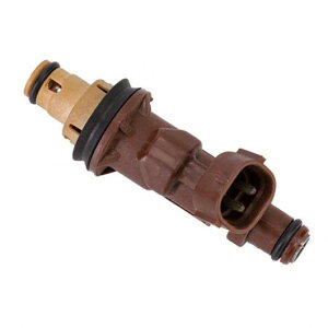 t[G CWFN^[ 23250`62040 g^ nCbNX vh ^R} J[ AL-DD-0527 AL Car parts