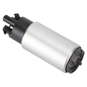 23221-75020 K ϕH t[G |v Y GTR GT-R R35 2008-2013 AL-DD-0539 AL Car parts