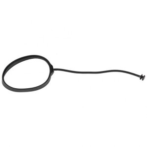 16117222391 t[G ^NLbvCC[ v[Xg XyAp[c AL-DD-0543 AL Car parts