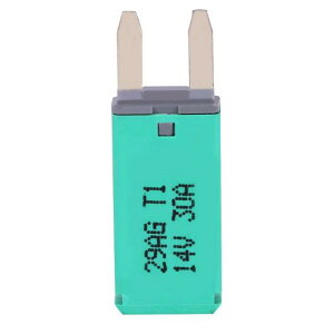 14V DC 30A I[g}`bNZbg~jT[Lbgu[Ju[hq[Y gbN {[g RV O[ Fq[Y AL-DD-0554 AL Car parts