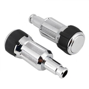 XeXX`[V[g SV A[Xg{bNX KONBS tBbg 06-19 XeX X`[ AL-DD-0609 AL Car parts