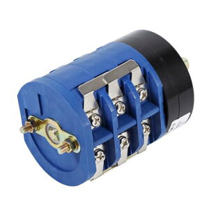 220 V/380 V 40A ^C`FW[@[^tH[hd׃XCb`^CtH[ho[XXCb` AL-DD-0650 AL Car parts