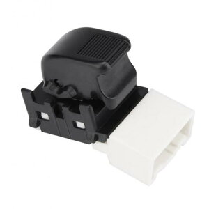 84810-87104  TCh dp[ XCb`_Cnc ABS I[gEBhE Rg[ XCb` AL-DD-0666 AL Car parts