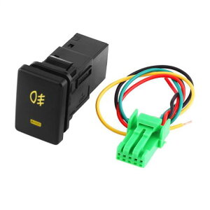 DC 12V 4 C[ tHOCg XCb` tHO I/It {^J/X /J[/BIX CG[ F CWP[^ LED AL-DD-0670 AL Car parts