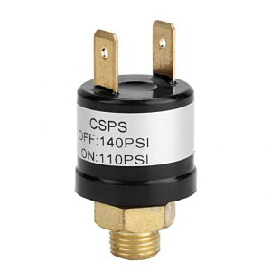 I[g}`bN GA  Rg[ XCb` ou GA  k@ 110-140PSI |v jo[T AL-DD-0687 AL Car parts