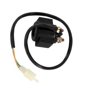 dXCb` 50CC 125CC \mCh n[XN[^[ ATV S[J[g 12 12V XCb`[ AL-DD-0737 AL Car parts