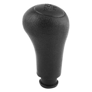 5 Xs[hJ[ϑVt^[muXeBbNwbh VW St MK3 Fg 91-98 T4 90- 03 # 1H0711141A vX`bNMAVtgmu AL-DD-0760 AL Car parts