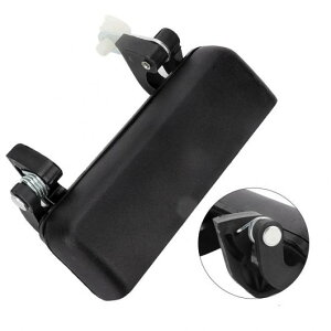 AhAnhE TCh tH[h YC15 V22400 BA AL-DD-0799 AL Car parts