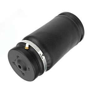 1PC AGATXyVXvOtBbg ZfXxc ML350 ML320 ML500 GL450 GL350 GL320 ML63 164 320 10 25 1643201025 AL-DD-0821 AL Car parts