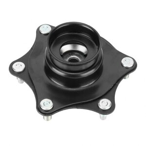 tgVbNAu\[o[ T|[g}Eg 51920-SWA-A01 AL RDX z_ CR-V 51920SWAA01 51920 SWA A01 51920STKA03 AL-DD-0824 AL Car parts