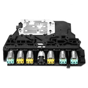 6T30 6T40E 6T45 6T50 TCM TCU �g�����X�~�b�V���� �R���g���[�� ���W���[�� CHEVOLET �r���C�b�N �S �g�����X�~�b�V���� ���W���[�� AP-ALD0848 Car parts